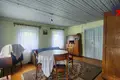 Dom 61 m² Visnieuski sielski Saviet, Białoruś