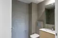 Appartement 2 chambres 110 m² Nicosie, Chypre