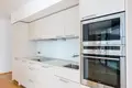 Mieszkanie 3 pokoi 101 m² Miasto Stołeczne Praga, Czechy