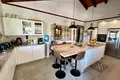 5 bedroom house 425 m² Mijas, Spain