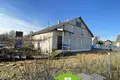 House 94 m² Vialikija Sylavicy, Belarus