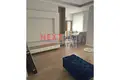 Apartamento 3 habitaciones 100 m² Bashkia Vlore, Albania