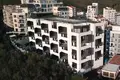 Apartamento 2 habitaciones 68 m² Boreti, Montenegro