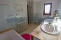 Casa 3 habitaciones 1 205 m² Platja dAro, Španjolska