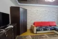 Wohnung 3 zimmer 84 m² Lajkouscyna, Belarus