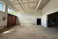 Коммерческое помещение 828 м² Витебск, Беларусь