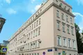 Oficina 1 422 m² en Moscú, Rusia