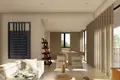 Appartement 2 chambres  Nicosie, Chypre