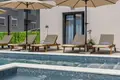 Casa 5 habitaciones 400 m² Split Dalmatia County, Croacia