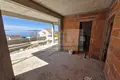 3 bedroom apartment 333 m² Okrug Gornji, Croatia