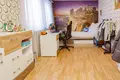 Дом 125 м² Паневежис, Литва