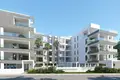 2 bedroom apartment 101 m² Larnaca, Cyprus
