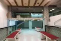 Nieruchomości komercyjne 167 m² Gandia, Hiszpania
