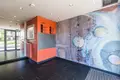 Apartamento 4 habitaciones 76 m² Varsovia, Polonia