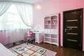 Квартира 5 комнат 140 м² Рига, Латвия