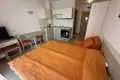Квартира 1 комната 36 м² Несебр, Болгария