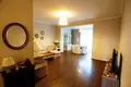 Mieszkanie 3 pokoi 120 m² Tbilisi, Gruzja