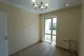 Квартира 3 комнаты 75 м² Саратов, Россия