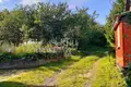 Дом 60 м² Кстовский муниципальный округ, Россия