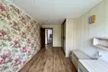 Apartamento 3 habitaciones 55 m² Jelgava, Letonia
