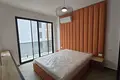 1 bedroom apartment 46 m² Golem, Albania