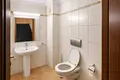 5-Zimmer-Villa 660 m² Neos Marmaras, Griechenland