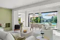 Dom 4 pokoi 294 m² San Pedro Alcantara, Hiszpania