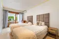 Haus 5 Schlafzimmer 698 m² Spanien, Spanien