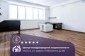 Pomieszczenie biurowe 34 m² Mińsk, Białoruś