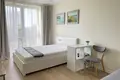 Mieszkanie 40 m² w Królewiec, Rosja