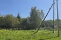 Atterrir  Dziescanski sielski Saviet, Bélarus