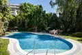 2 bedroom apartment 202 m² Benahavis, Spain