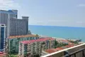 Квартира 3 комнаты 45 м² Батуми, Грузия
