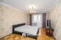Квартира 3 комнаты 72 м² Минск, Беларусь