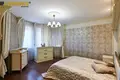 Cottage 504 m² Valiarjanava, Belarus