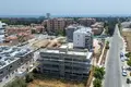 Apartamento 2 habitaciones 96 m² Pafos, Chipre