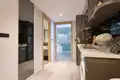 Condo  Pattaya City, Thailand