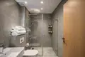 Hotel 730 m² in Megali Panagia, Greece