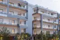 Wohnung 2 Schlafzimmer 82 m² Bezirk Larnaka, Zypern