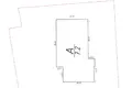 Propiedad comercial 722 m² en Maiaky, Ucrania