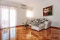 Commercial property 600 m² in Tivat, Montenegro