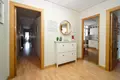 Квартира 4 спальни 171 м² Малага, Испания