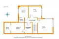 Apartamento 160 m² Lodz, Polonia