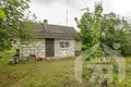 Maison 43 m² Smarhon, Bélarus