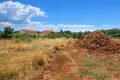 Land 1 160 m² Nea Triglia, Greece