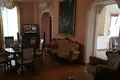 Villa 14 Schlafzimmer 600 m² Stadt Pola, Kroatien