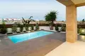 villa de 3 chambres 113 m² Benijofar, Espagne