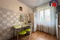 3 room apartment 64 m² Salihorsk, Belarus