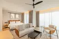 Studio 50 m² Tivat, Montenegro