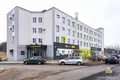 Office 21 m² in Tarasava, Belarus
